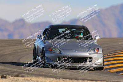 media/Jan-08-2023-SCCA SD (Sun) [[8f6a5b9391]]/Intermediate Group/Session 3 (Turn 12)/